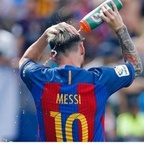 Onlyfans leaks sexual 

 profile picture