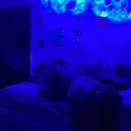 sexualsavage (The Sexual Savage) OnlyFans Leaked Content 

 profile picture