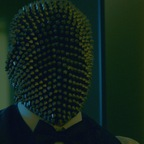 Download sexxen_texan OnlyFans content for free 

 profile picture