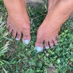 Download sexxi_lexiii OnlyFans videos and photos for free 

 profile picture