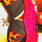 Free access to sexxkaos Leak OnlyFans 

 profile picture