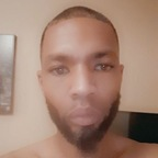 sexxxercise (sexxxercise) free OF content [UPDATED] profile picture