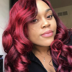 Onlyfans leak sexxyyazzy 

 profile picture