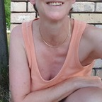 Download sexy-hausfrau OnlyFans content for free 

 profile picture