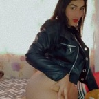 👑💦 YURLE 💦👑 (sexy.yurle) Leak OnlyFans 

 profile picture