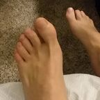 Download sexy190s.73 OnlyFans content for free 

 profile picture