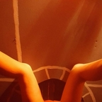 Tatts (@sexy666) Leaked OnlyFans 

 profile picture