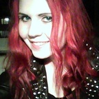 sexy_alisa (Alisa) free OnlyFans Leaked Content 

 profile picture