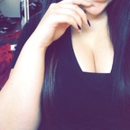 sexy_curvygirl OnlyFans Leak 

 profile picture