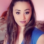 Free access to (@sexy_mery) Leaked OnlyFans 

 profile picture