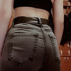 sexyadelinne OnlyFans Leak 

 profile picture