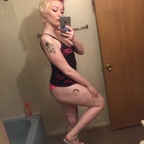 Download sexyartist OnlyFans content for free 

 profile picture