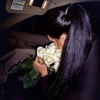 Download sexyassexy OnlyFans videos and photos for free 

 profile picture