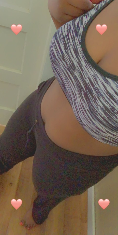 Header of sexyassistant