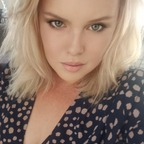 Onlyfans leak sexyaussiemumma 

 profile picture