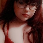 sexyb112700 (Kaylee) OnlyFans Leaked Pictures & Videos 

 profile picture