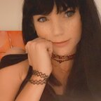 Download sexybeth5 OnlyFans content for free 

 profile picture