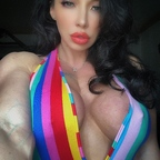 Download sexybuffbabe OnlyFans content for free 

 profile picture