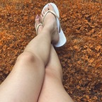 sexyfoxxxx OnlyFans Leaked 

 profile picture