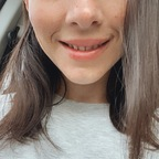 Download sexyfreckles25 OnlyFans content for free 

 profile picture