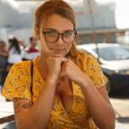 sexygab (Gabbie carter) free OF Leaked Videos and Pictures [UPDATED] profile picture