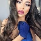 sexygirlforyouu (Vanessa) Only Fans content [!NEW!] profile picture