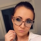 sexyjenny (u6416223) OnlyFans Leaked Pictures & Videos 

 profile picture