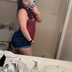 Onlyfans leaked sexykate 

 profile picture