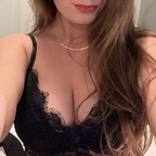 sexylexiestar OnlyFans Leak 

 profile picture