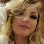 sexylilyallegro OnlyFans Leak 

 profile picture