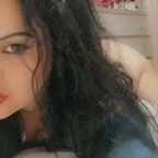 Download sexylisalove46 OnlyFans videos and photos for free 

 profile picture