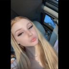 sexylyssa (Lyssa) OnlyFans Leaked Pictures & Videos 

 profile picture