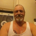 sexyolpervert (🐾♋SexyolPervert♋🐾) OnlyFans content 

 profile picture