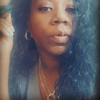 sexyqueen OnlyFans Leak 

 profile picture