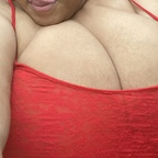 sexyreddbewbz OnlyFans Leaks 

 profile picture