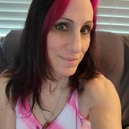 sexysasha OnlyFans Leak 

 profile picture