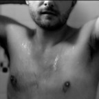 Download sexysomething OnlyFans content for free 

 profile picture