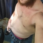 Onlyfans leak sexystud 

 profile picture