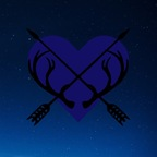 sexythiccredneck OnlyFans Leaked Photos and Videos 

 profile picture