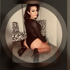 sexyts90ca (Ts) OnlyFans Leaked Videos and Pictures 

 profile picture