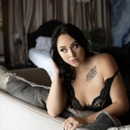 Download sexywifecj OnlyFans videos and photos for free 

 profile picture