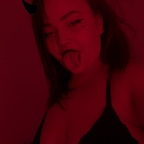 Leaked sexywitchh onlyfans leaked