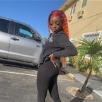 seyvn OnlyFans Leaked 

 profile picture