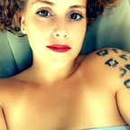 Free access to (sfloraa) Leaks OnlyFans 

 profile picture