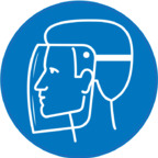 RandomBoy (@sgrandom) Leaks OnlyFans 

 profile picture