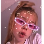 Shannon (@sh4nn0n) Leaked OnlyFans 

 profile picture