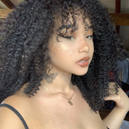 Onlyfans leak shaaoolinn 

 profile picture