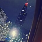 Onlyfans leaks shadow007.94 

 profile picture