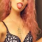 Shady Light shady-lady Leak OnlyFans 

 profile picture