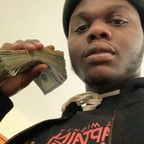 Download shady_nutz OnlyFans content for free 

 profile picture